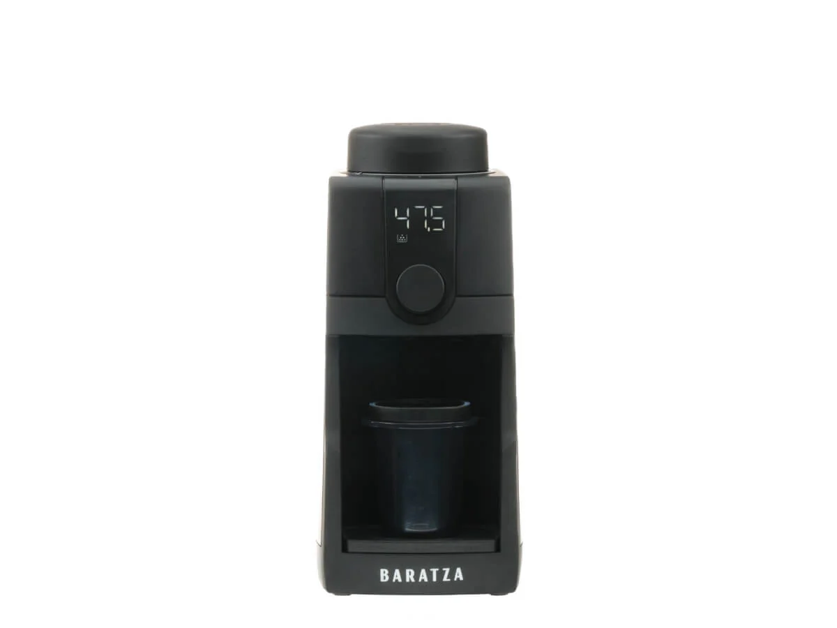 Baratza | Encore ESP Pro Coffee Grinder - Image 2