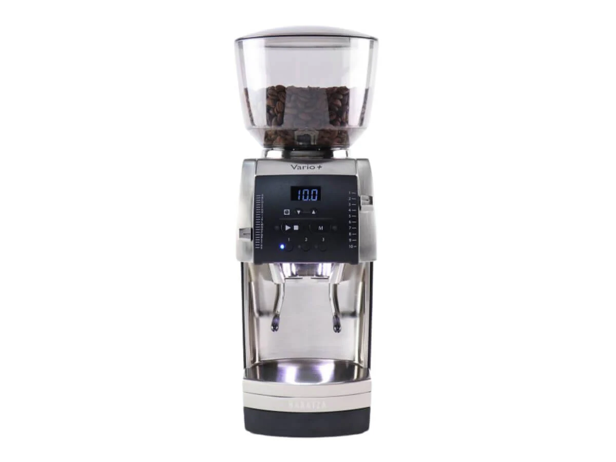 Baratza | Vario+ Coffee Grinder - Image 7