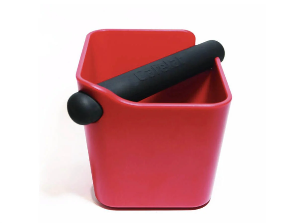 Cafelat | Home Knockbox - Image 2