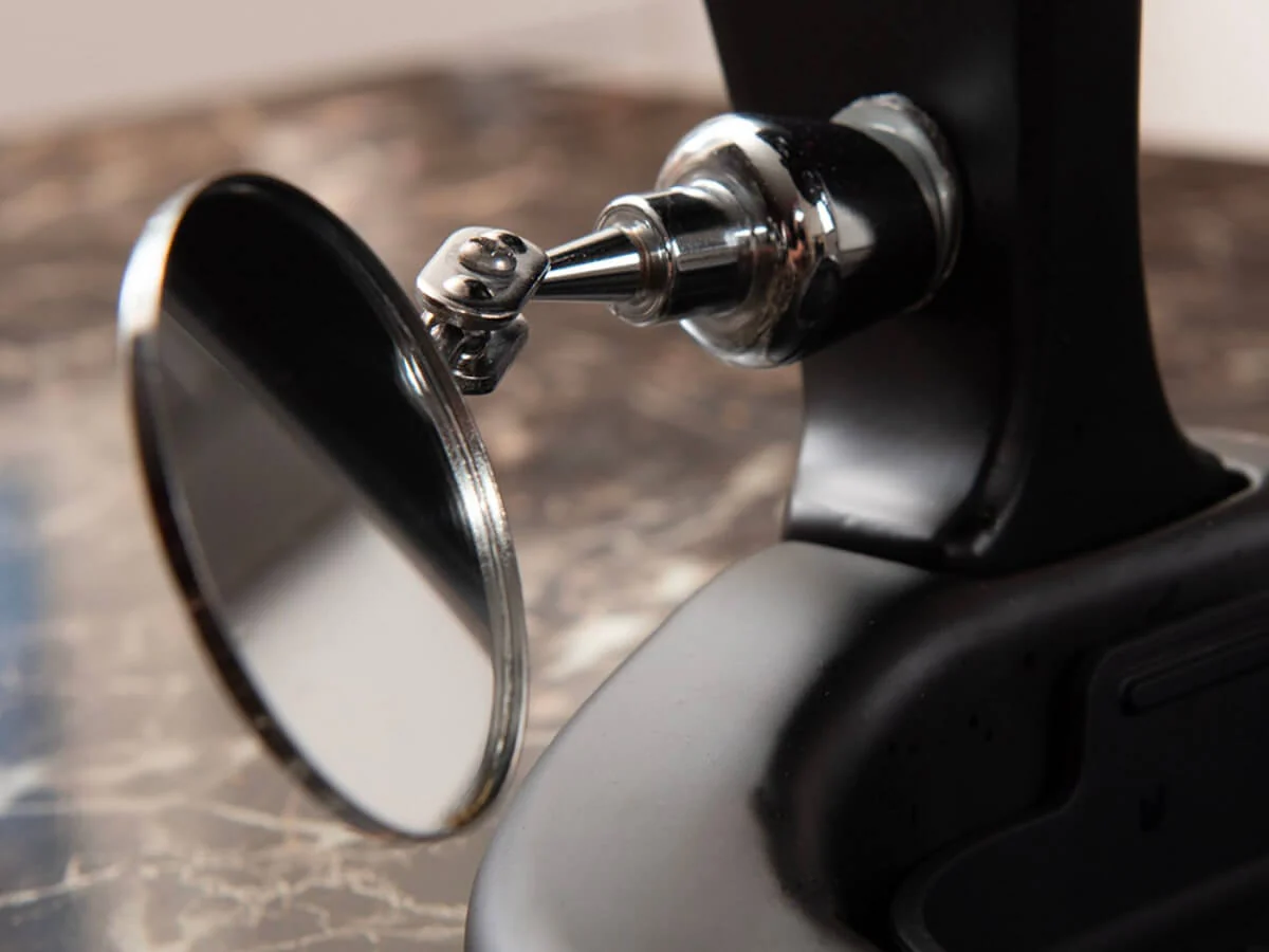 Flair | Articulating Shot Mirror - Image 2