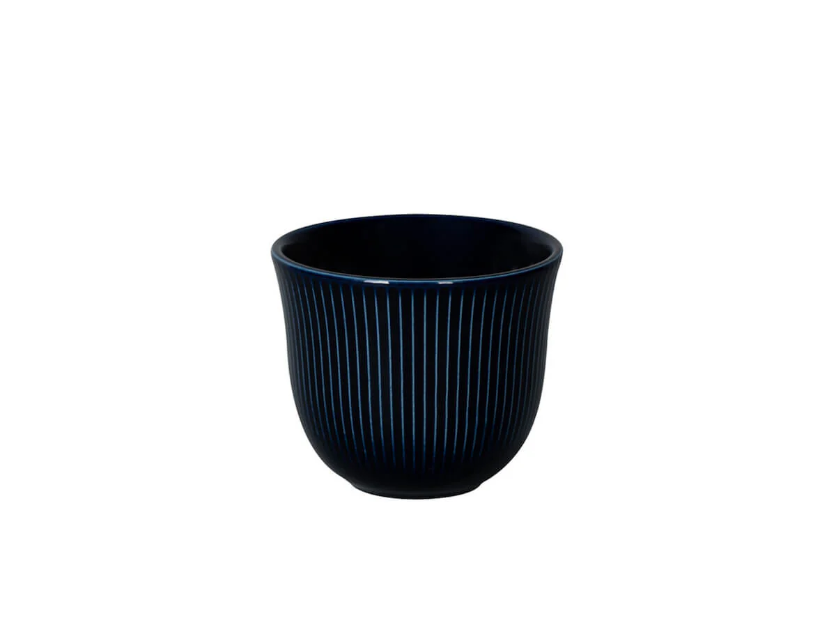 Loveramics | 150ml Embossed Tasting Cup - Image 9