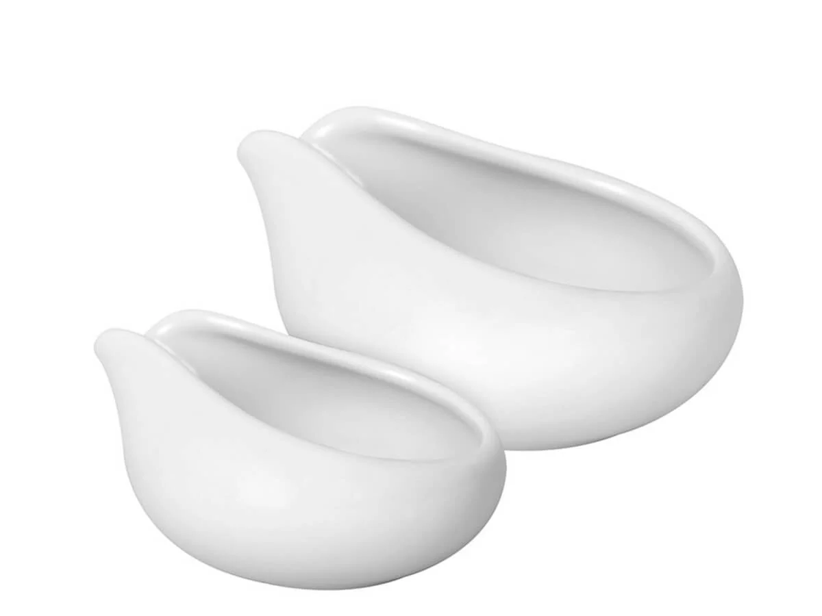 Loveramics | Coffee Dosing Trays - Set of 2 - Image 10