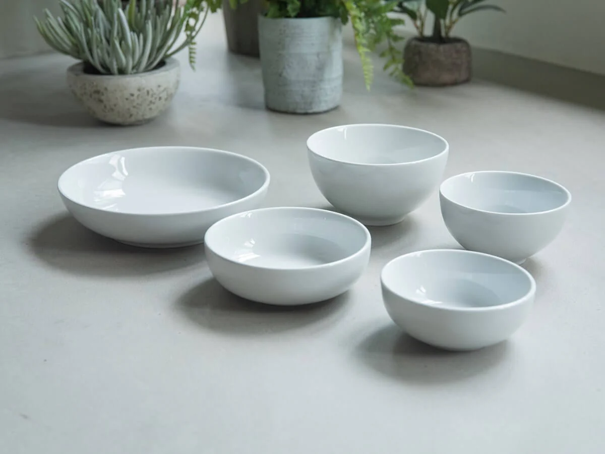 Loveramics | Er-Go! System 22cm Soup Plate - Image 2
