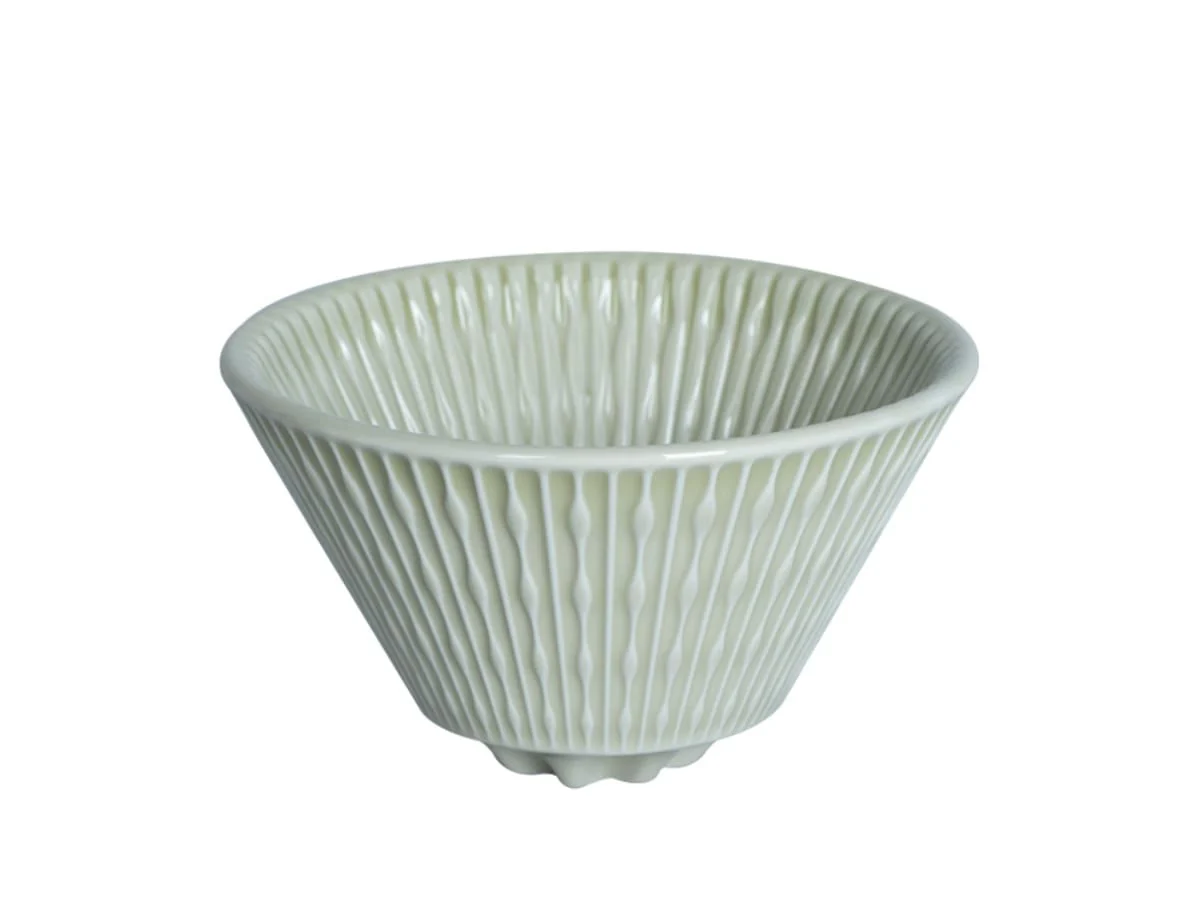Loveramics | Flatbed Coffee Dripper - Image 15