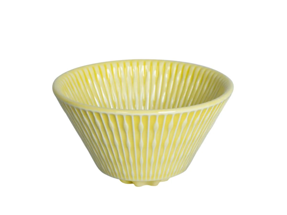 Loveramics | Flatbed Coffee Dripper - Image 19