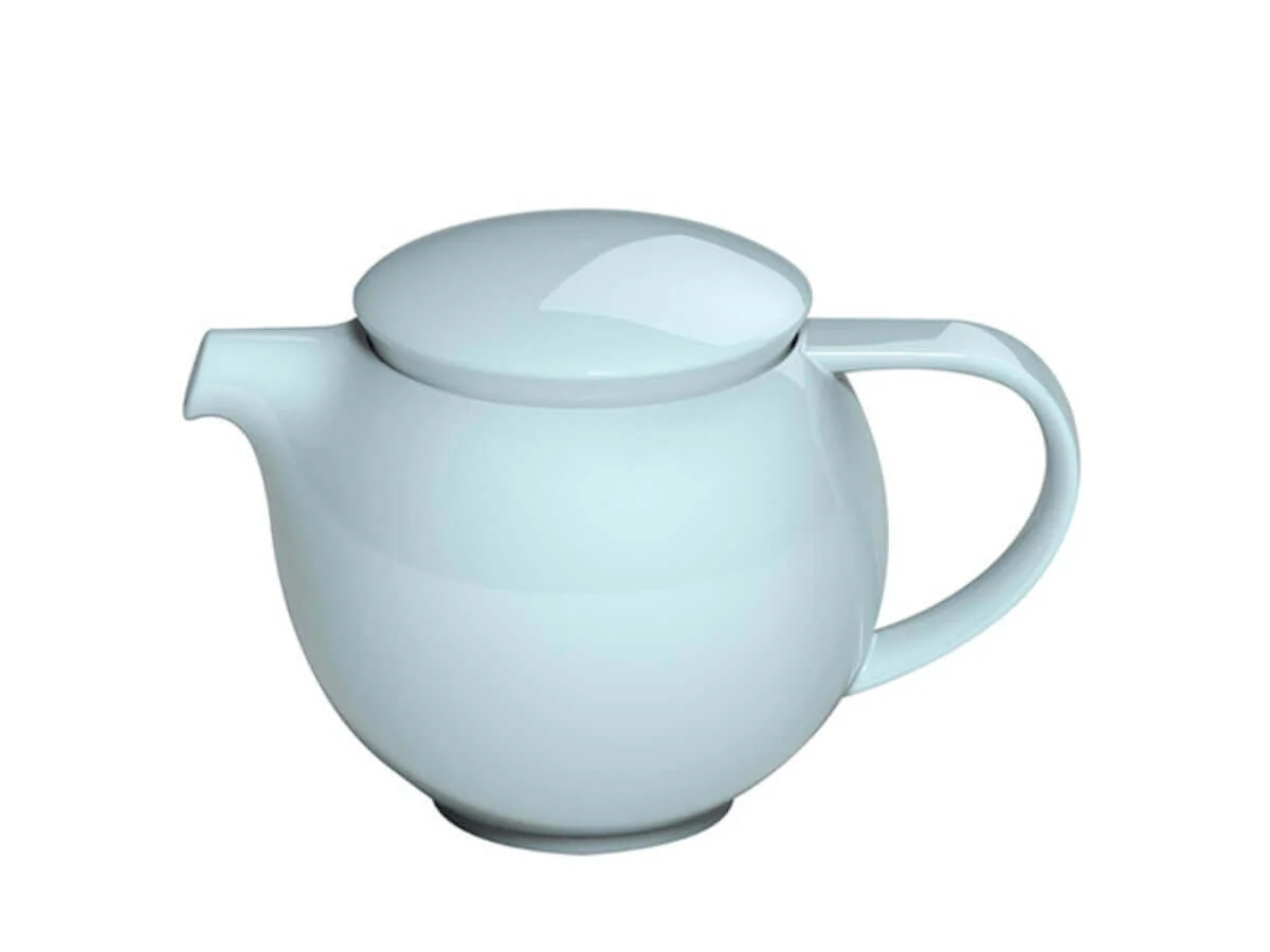 Loveramics | Pro Tea 400ml Teapot w. Infuser - Image 7