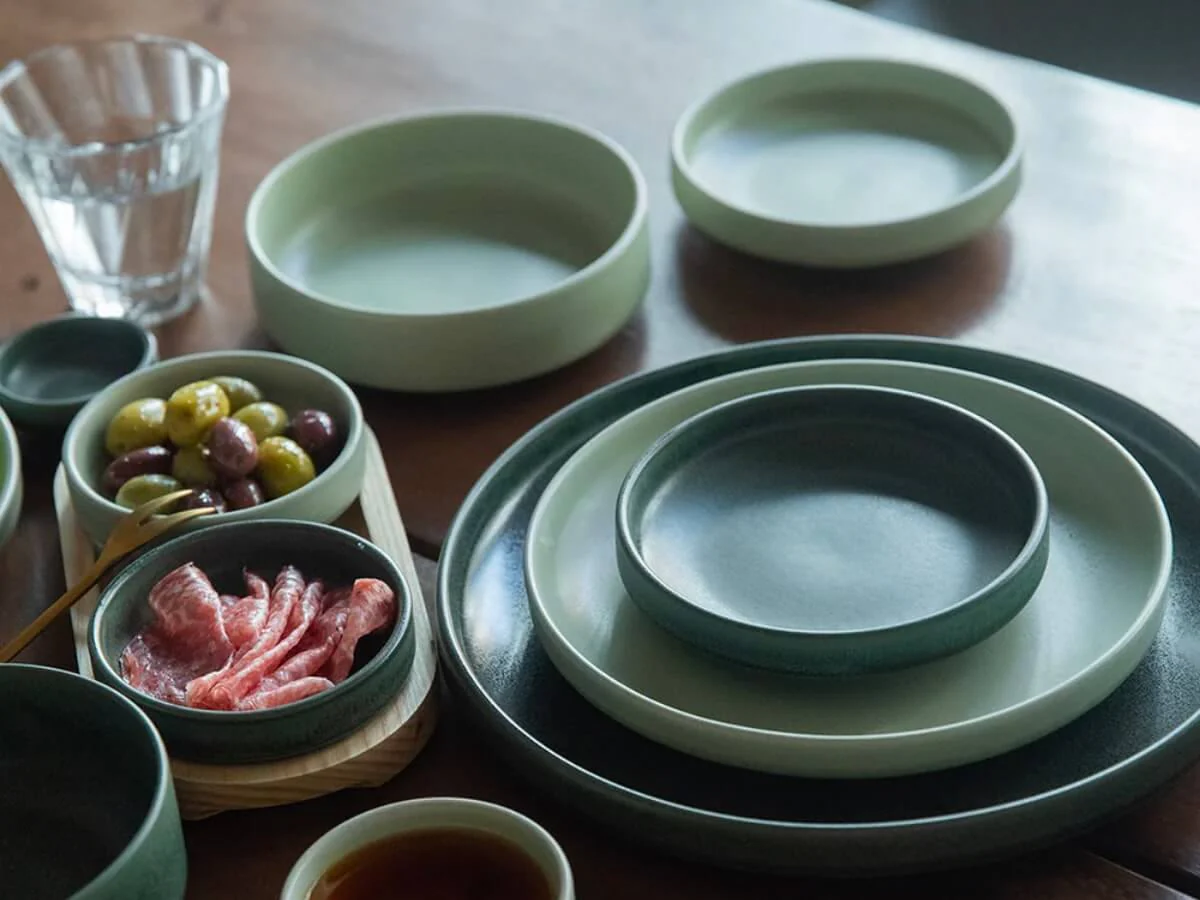 Loveramics | Tapas 13.5cm Side Plate - Image 3