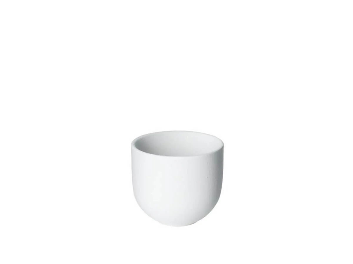 Loveramics | Tasting Cup - Sweet - Image 8