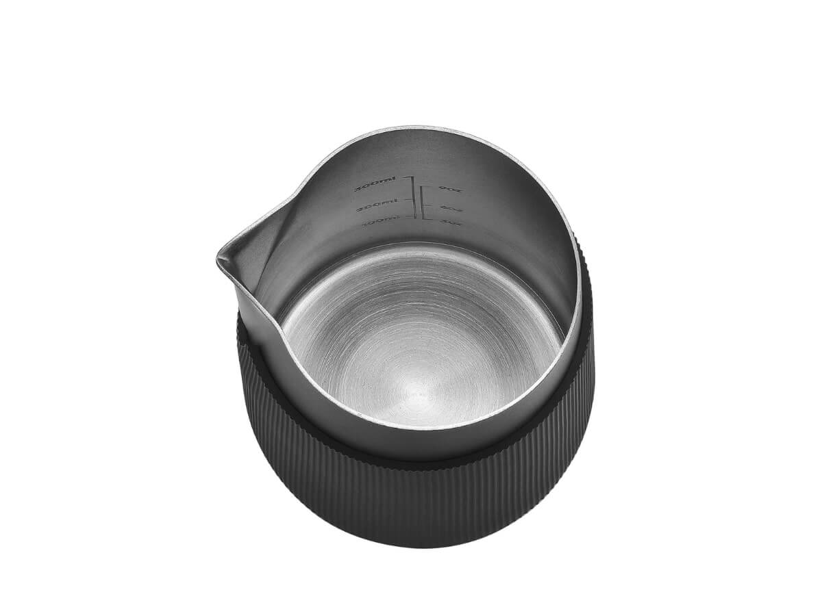Normcore | Handleless Milk Pitcher - Image 8