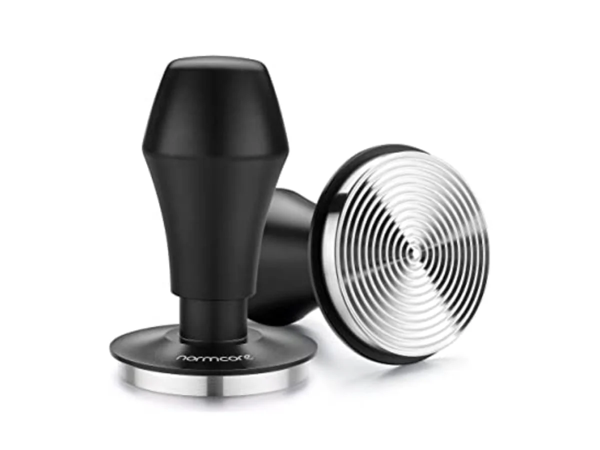 Normcore | Tamper Base - Image 4