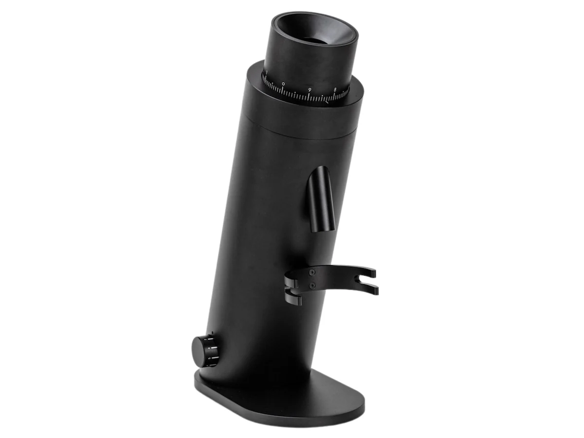 Option-O | Lagom P64 Coffee Grinder (Open Box) - Image 7