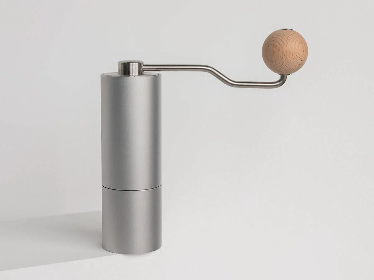 Option-O | REMI Conventional Burr Set - Image 4
